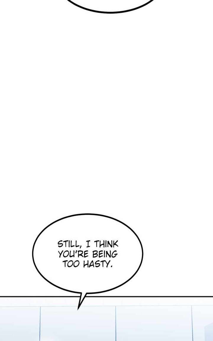 King of the Octagon — Chapter 108 — page 69