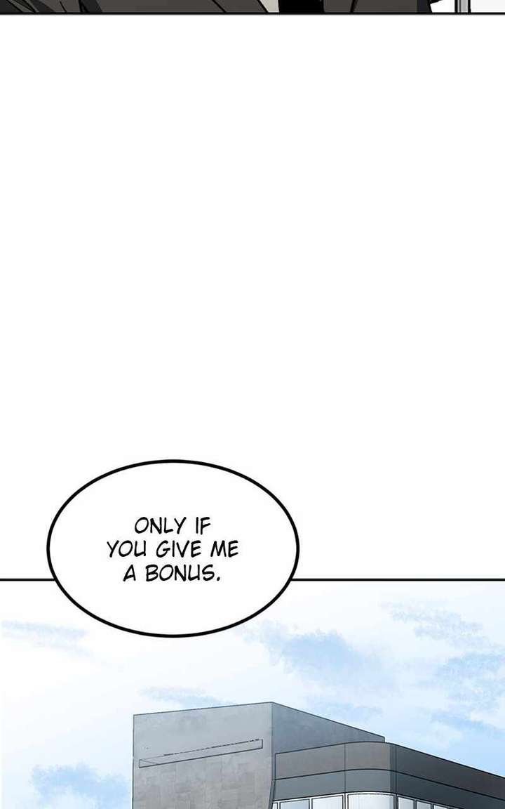 King of the Octagon — Chapter 108 — page 79