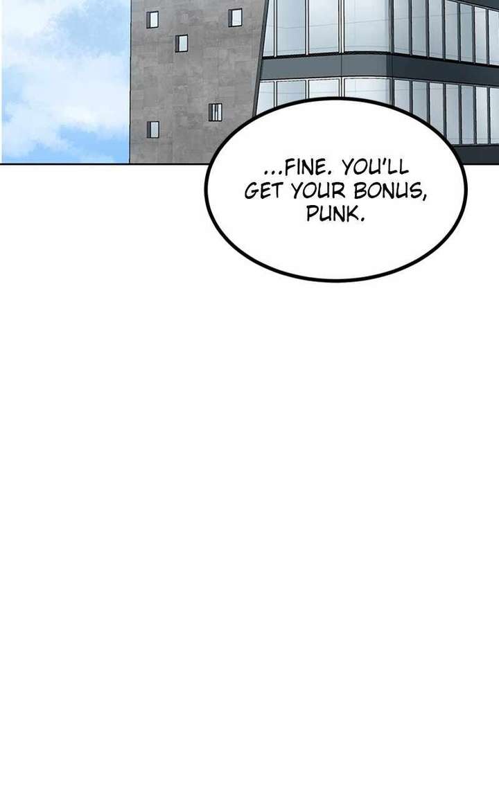 King of the Octagon — Chapter 108 — page 80