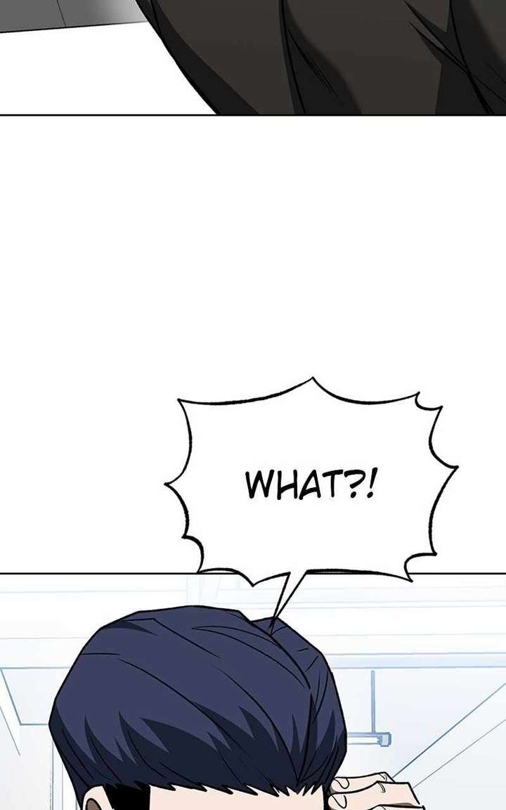 King of the Octagon — Chapter 108 — page 92