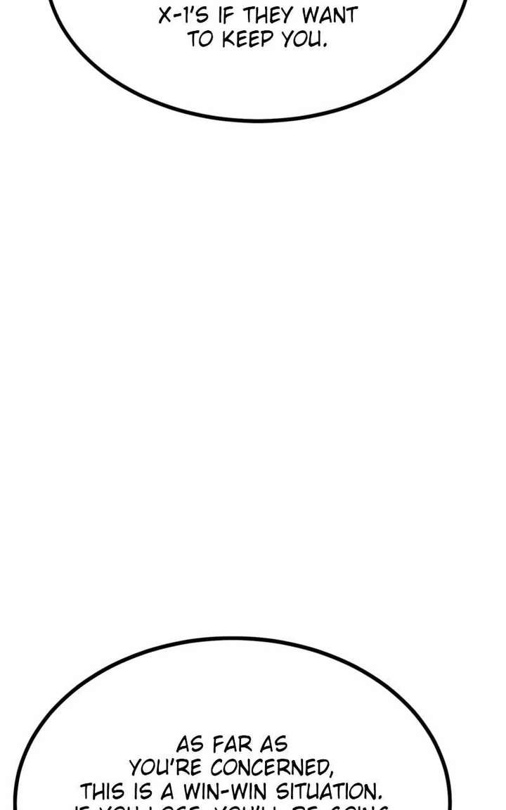 King of the Octagon — Chapter 109 — page 10