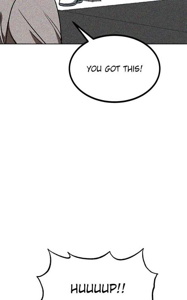 King of the Octagon — Chapter 109 — page 38
