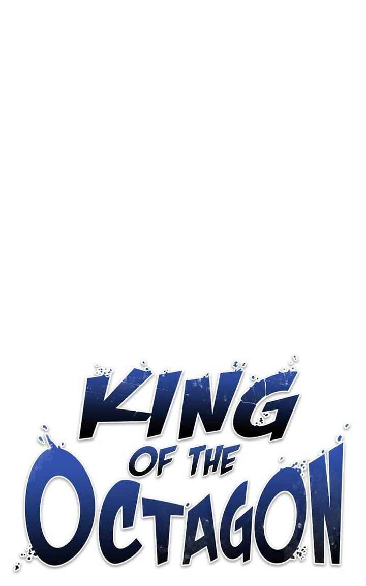 King of the Octagon — Chapter 109 — page 52