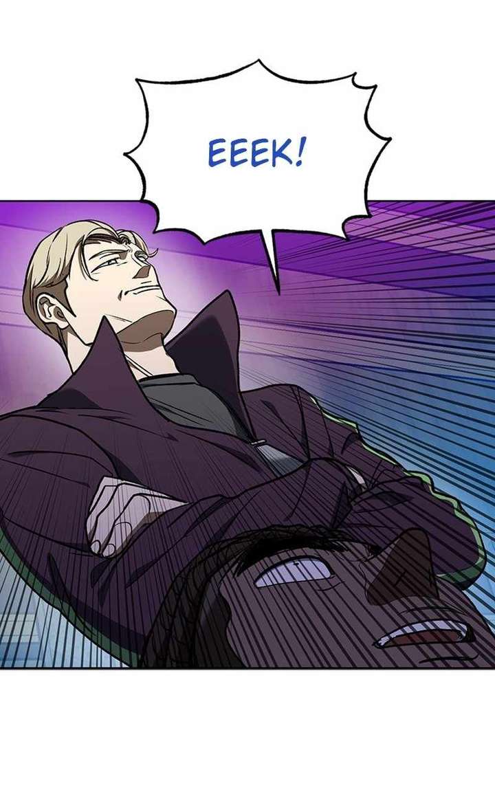 King of the Octagon — Chapter 109 — page 60