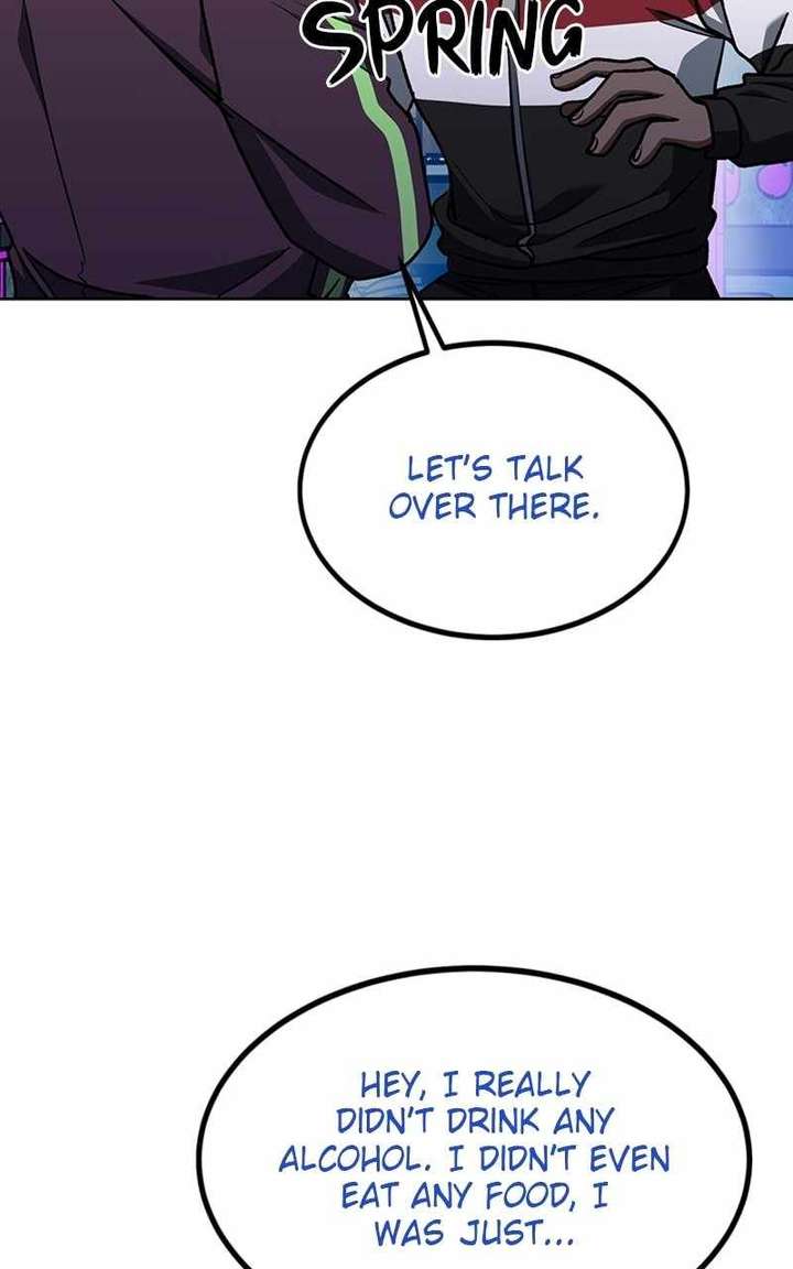 King of the Octagon — Chapter 109 — page 62