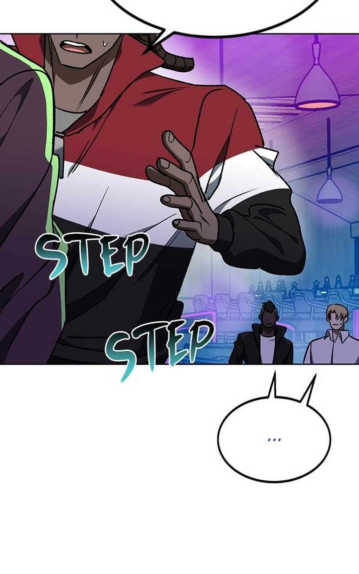King of the Octagon — Chapter 109 — page 63
