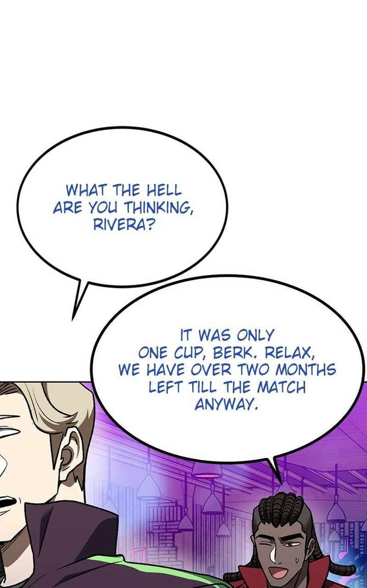 King of the Octagon — Chapter 109 — page 65