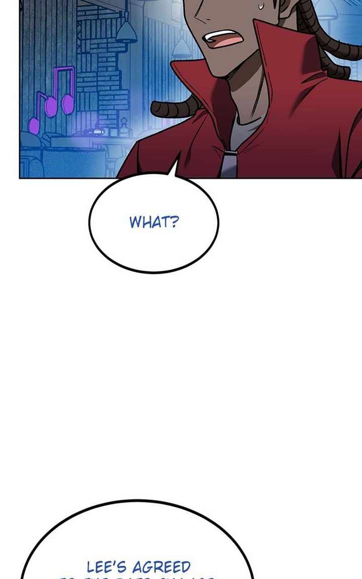 King of the Octagon — Chapter 109 — page 67