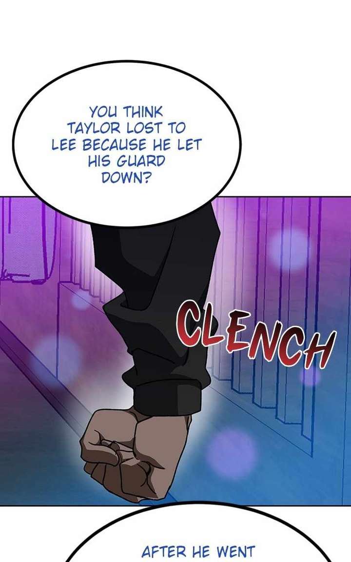 King of the Octagon — Chapter 109 — page 75