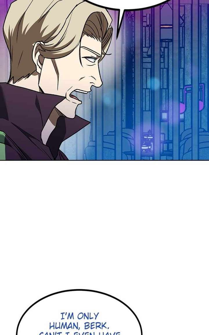 King of the Octagon — Chapter 109 — page 78