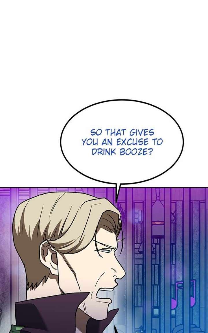 King of the Octagon — Chapter 109 — page 80