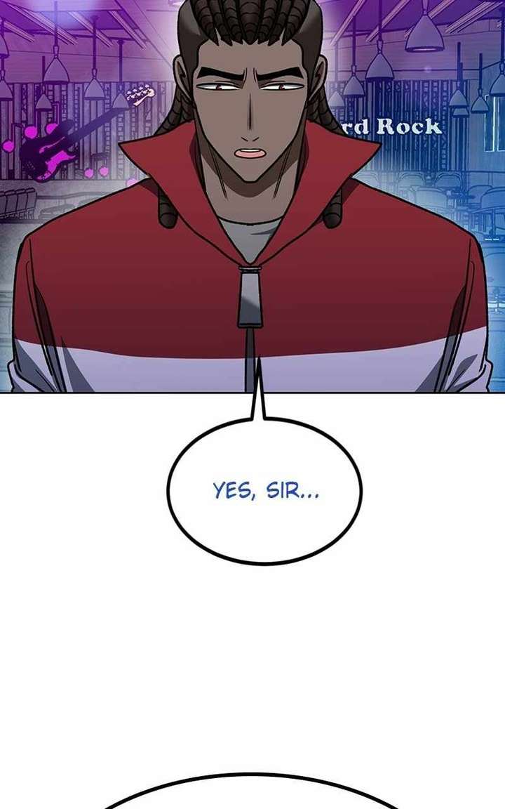 King of the Octagon — Chapter 109 — page 86