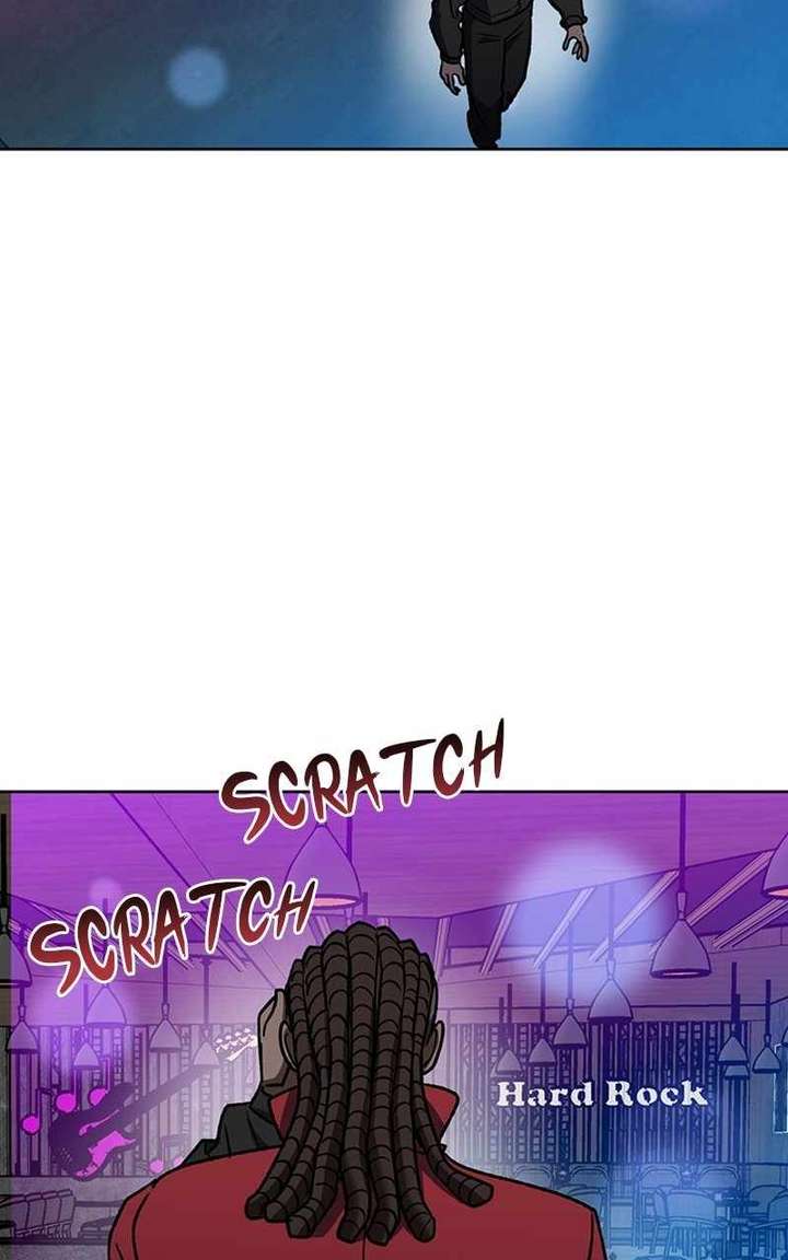 King of the Octagon — Chapter 109 — page 89