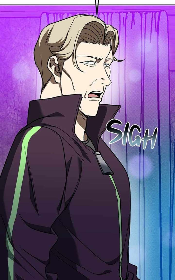 King of the Octagon — Chapter 109 — page 91