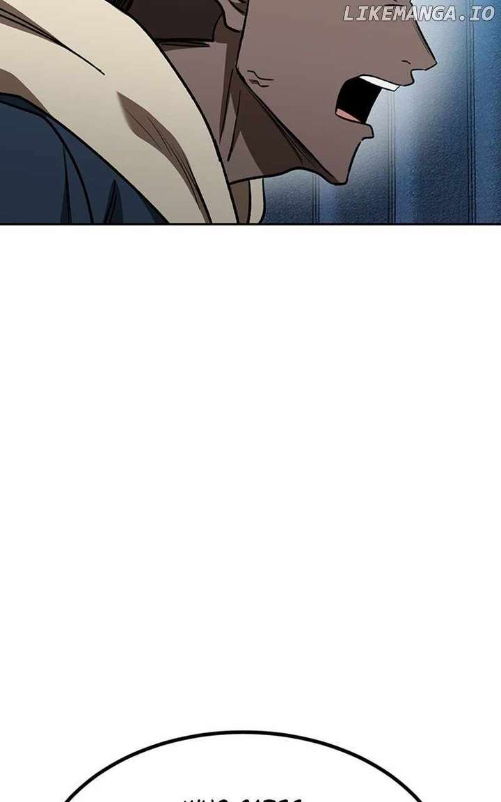 King of the Octagon — Chapter 110 — page 82