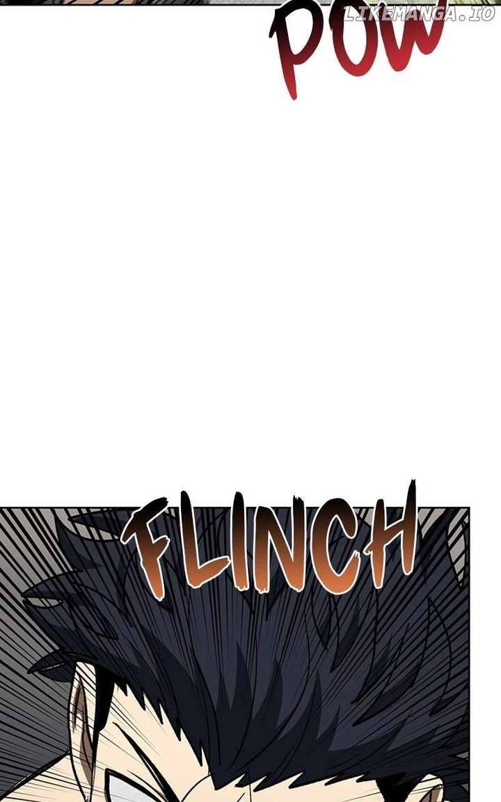 King of the Octagon — Chapter 111 — page 87