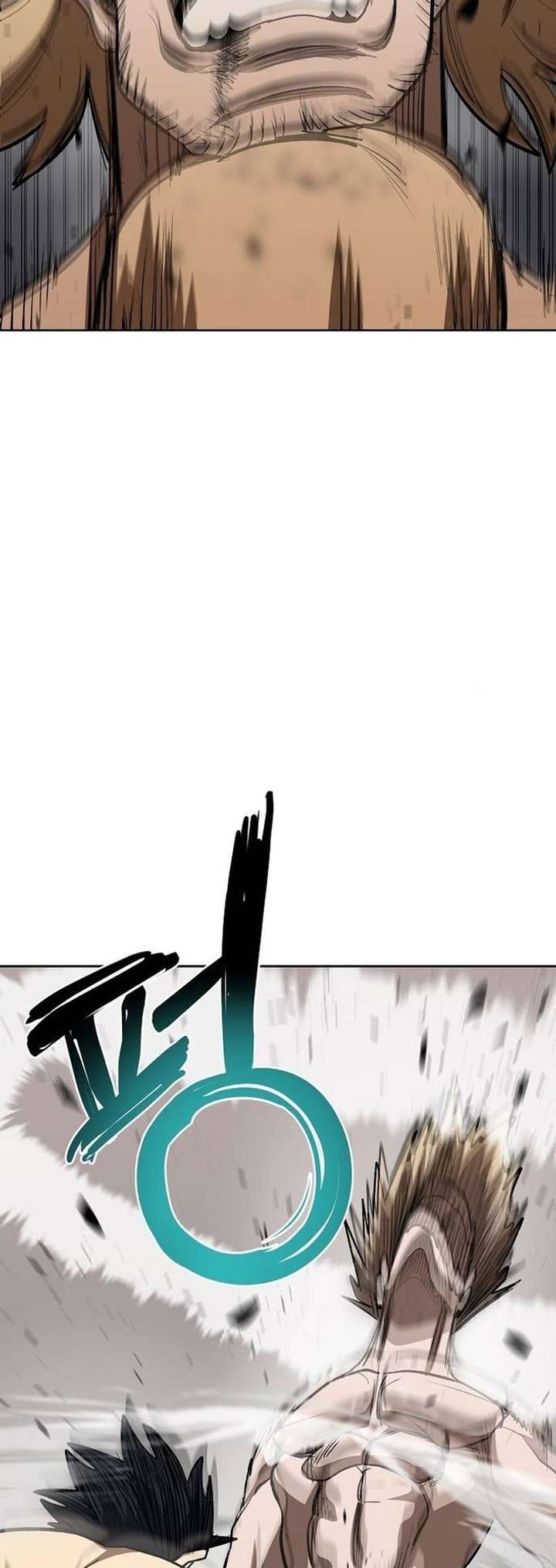 King of the Octagon — Chapter 123 — page 34