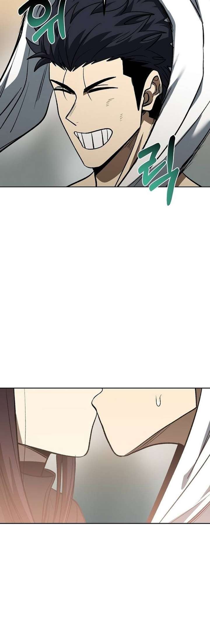King of the Octagon — Chapter 123 — page 58