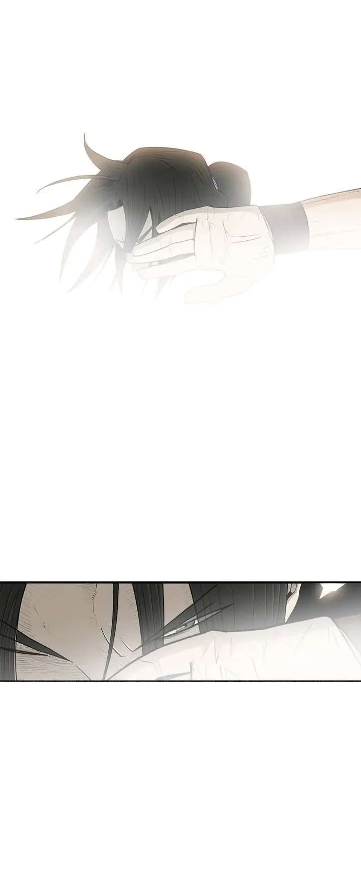 Legend of the Northern Blade — Chapter 100 — page 8