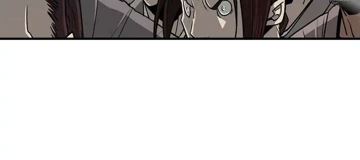 Legend of the Northern Blade — Chapter 100 — page 36