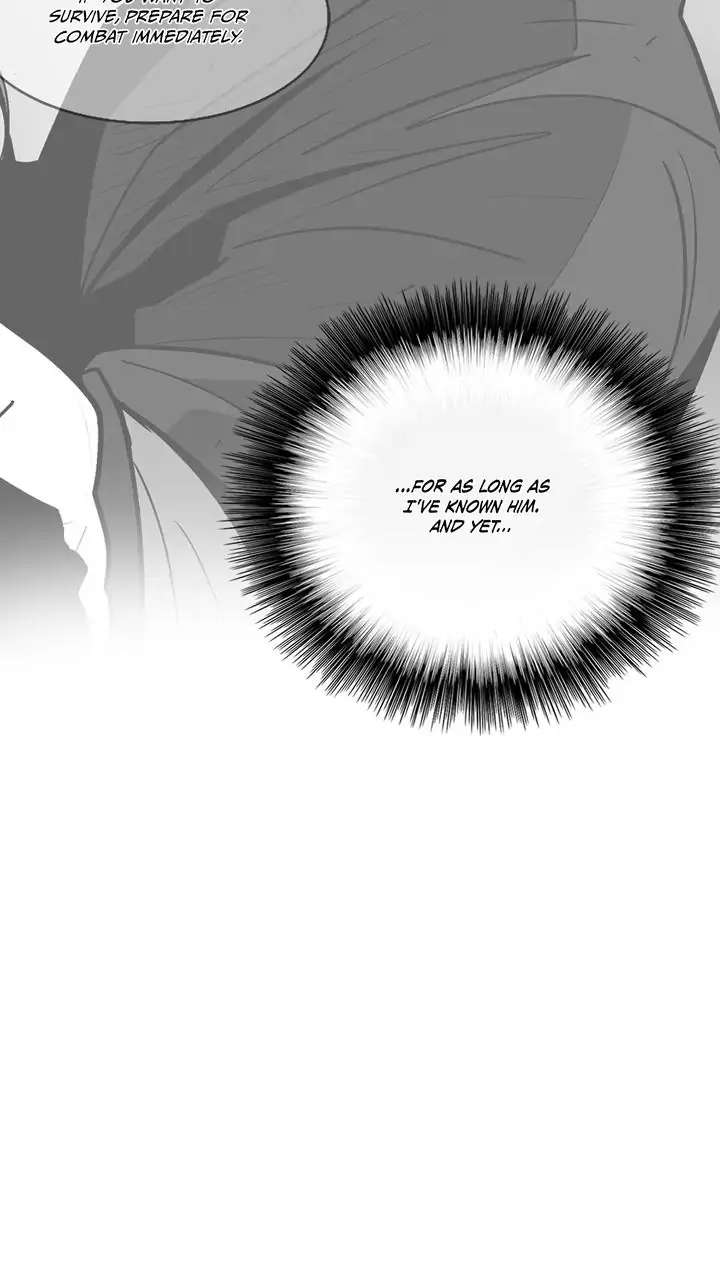 Legend of the Northern Blade — Chapter 101 — page 6