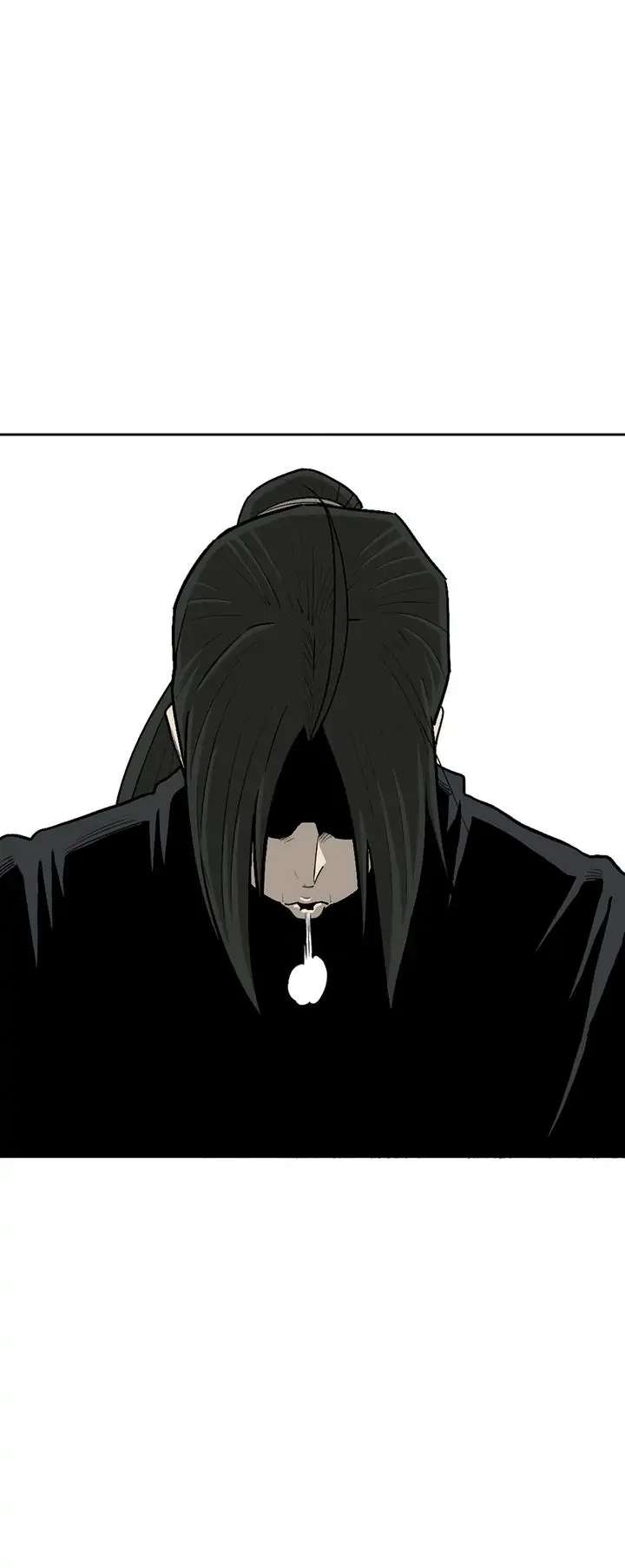 Legend of the Northern Blade — Chapter 101 — page 17