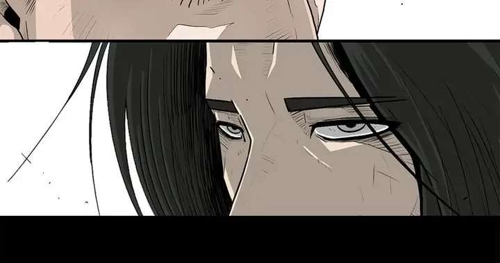 Legend of the Northern Blade — Chapter 102 — page 24