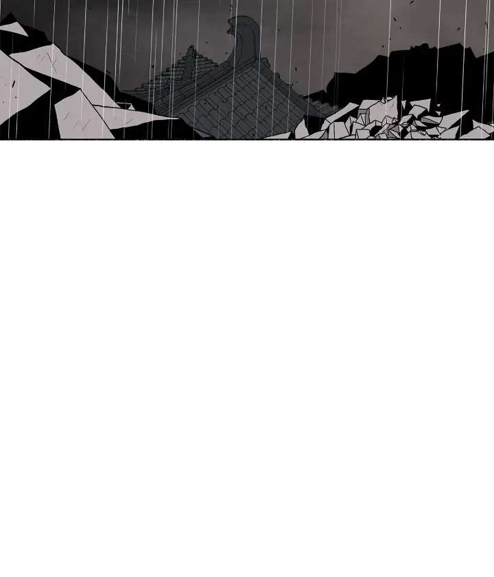 Legend of the Northern Blade — Chapter 107 — page 20