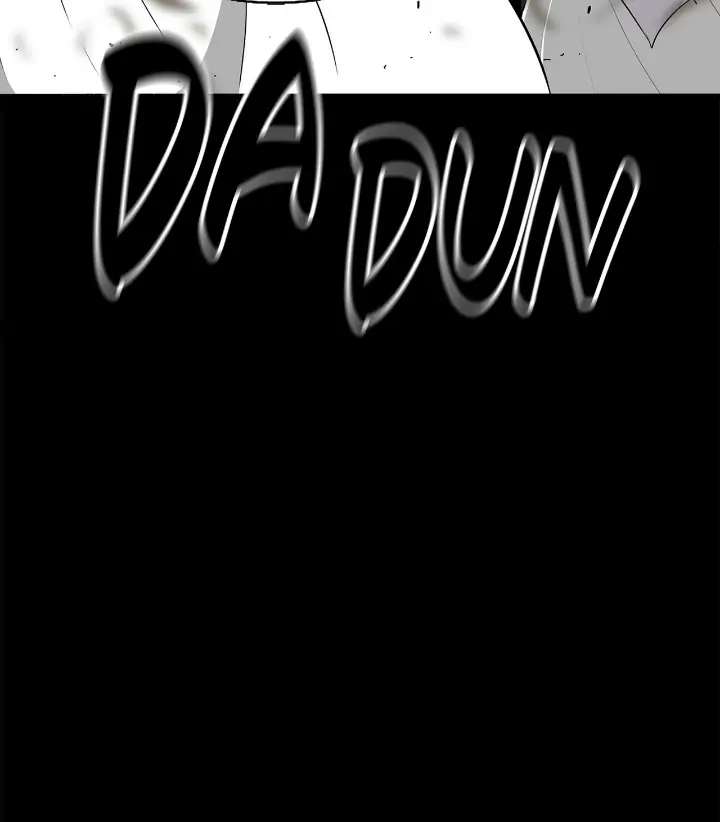 Legend of the Northern Blade — Chapter 113 — page 28