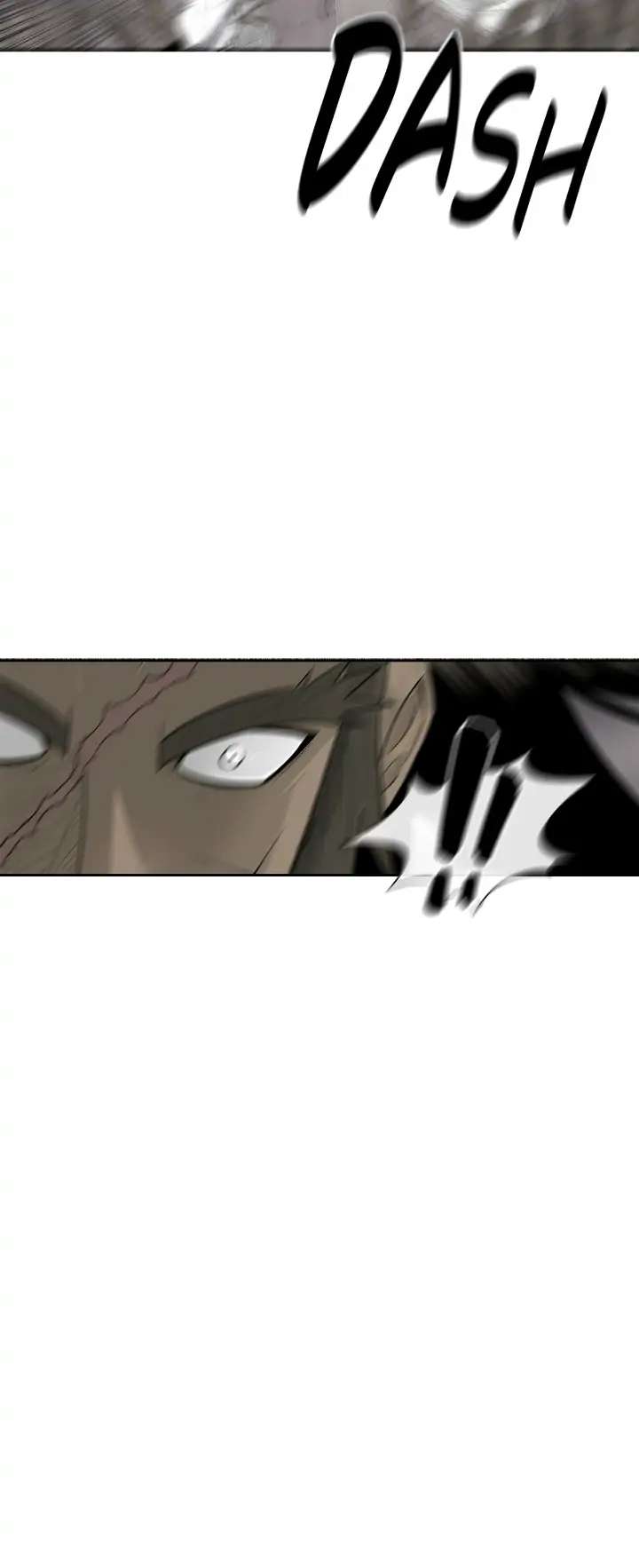 Legend of the Northern Blade — Chapter 114 — page 6