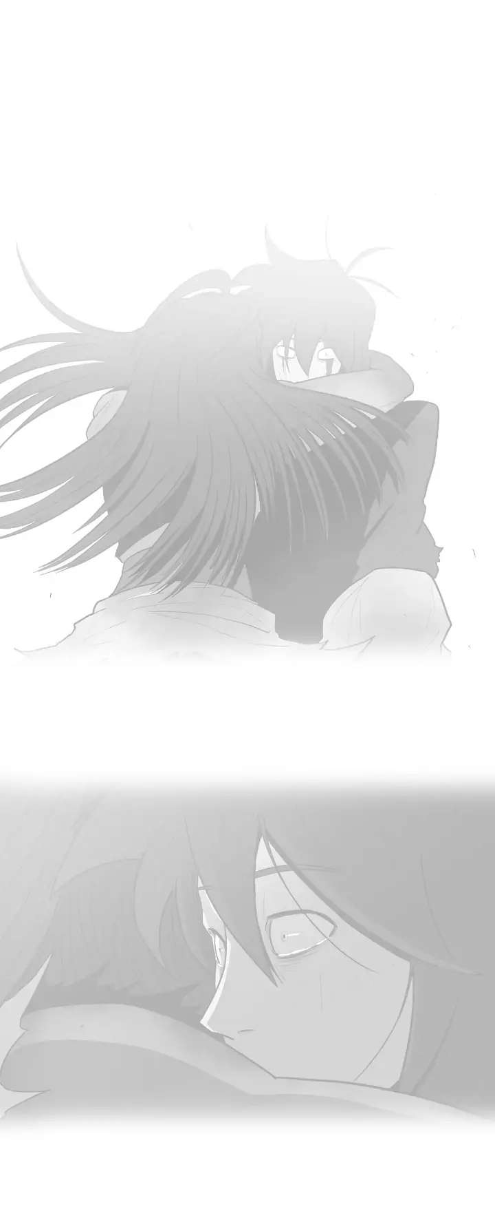 Legend of the Northern Blade — Chapter 114 — page 37