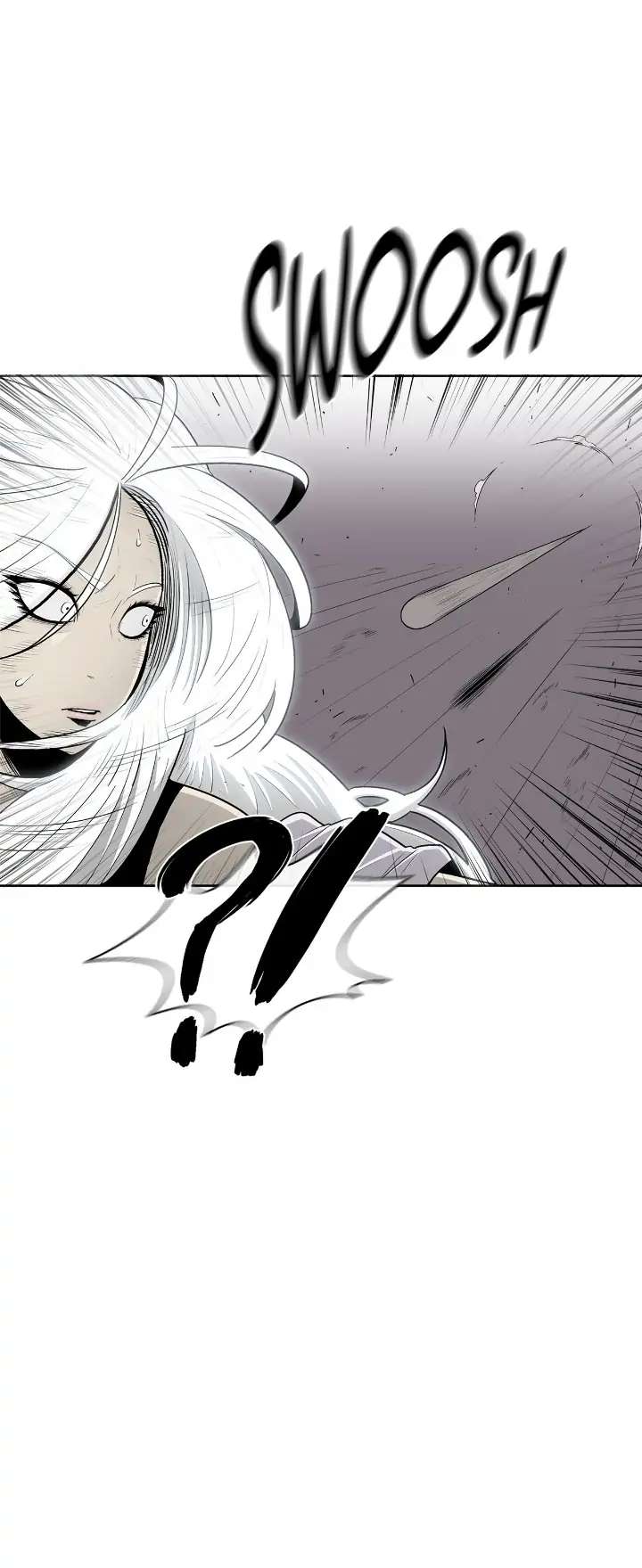 Legend of the Northern Blade — Chapter 115 — page 6