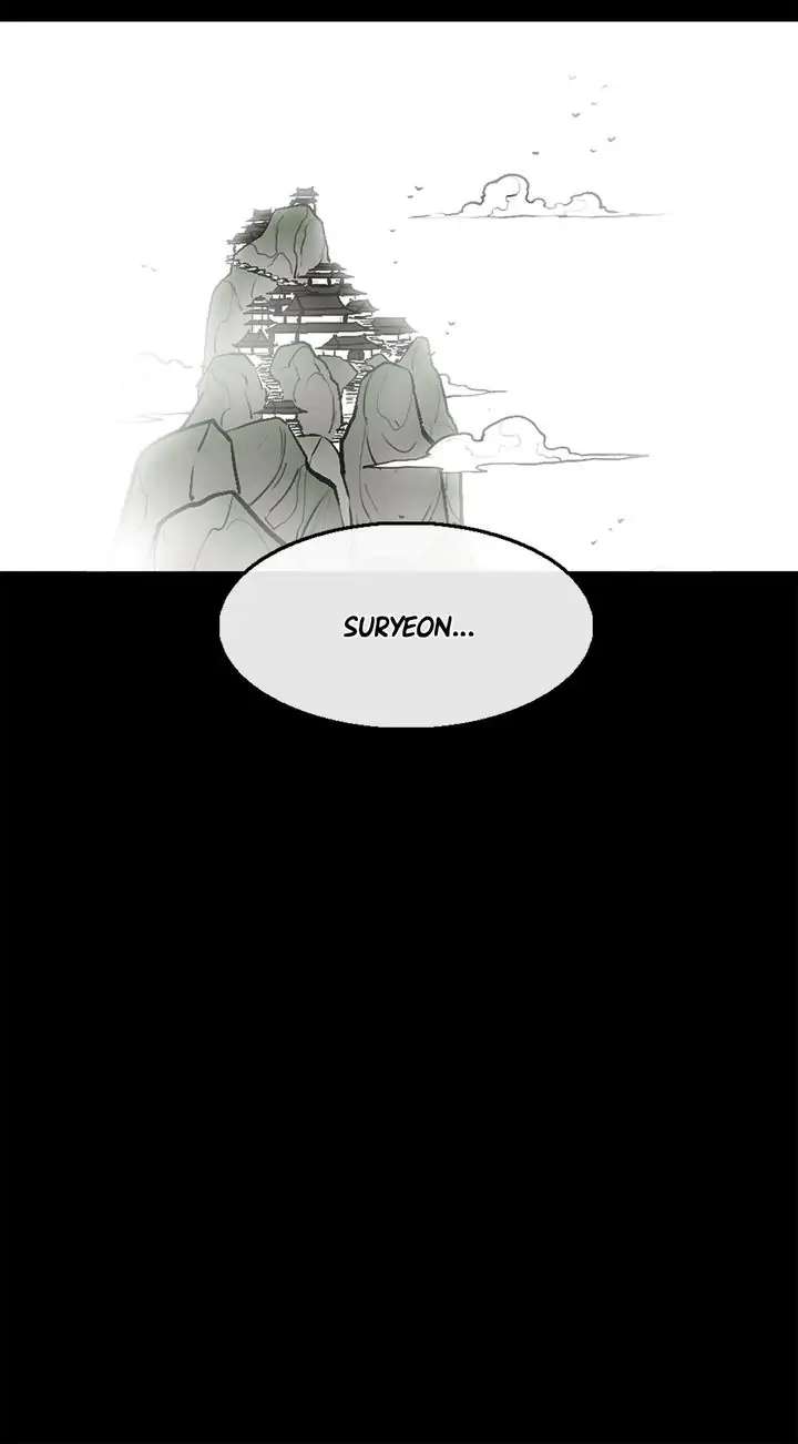 Legend of the Northern Blade — Chapter 80 — page 6