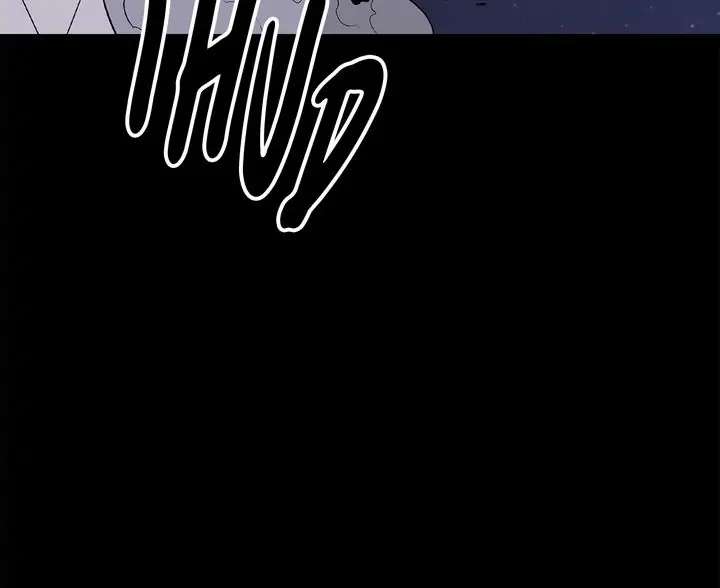 Legend of the Northern Blade — Chapter 87 — page 30