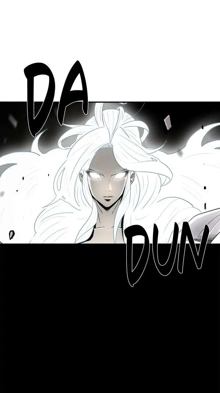 Legend of the Northern Blade — Chapter 89 — page 31