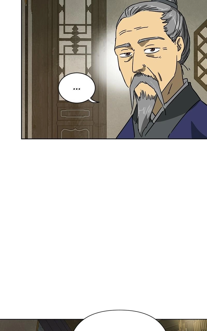 Infinite Level Up in Murim — Chapter 100 — page 8