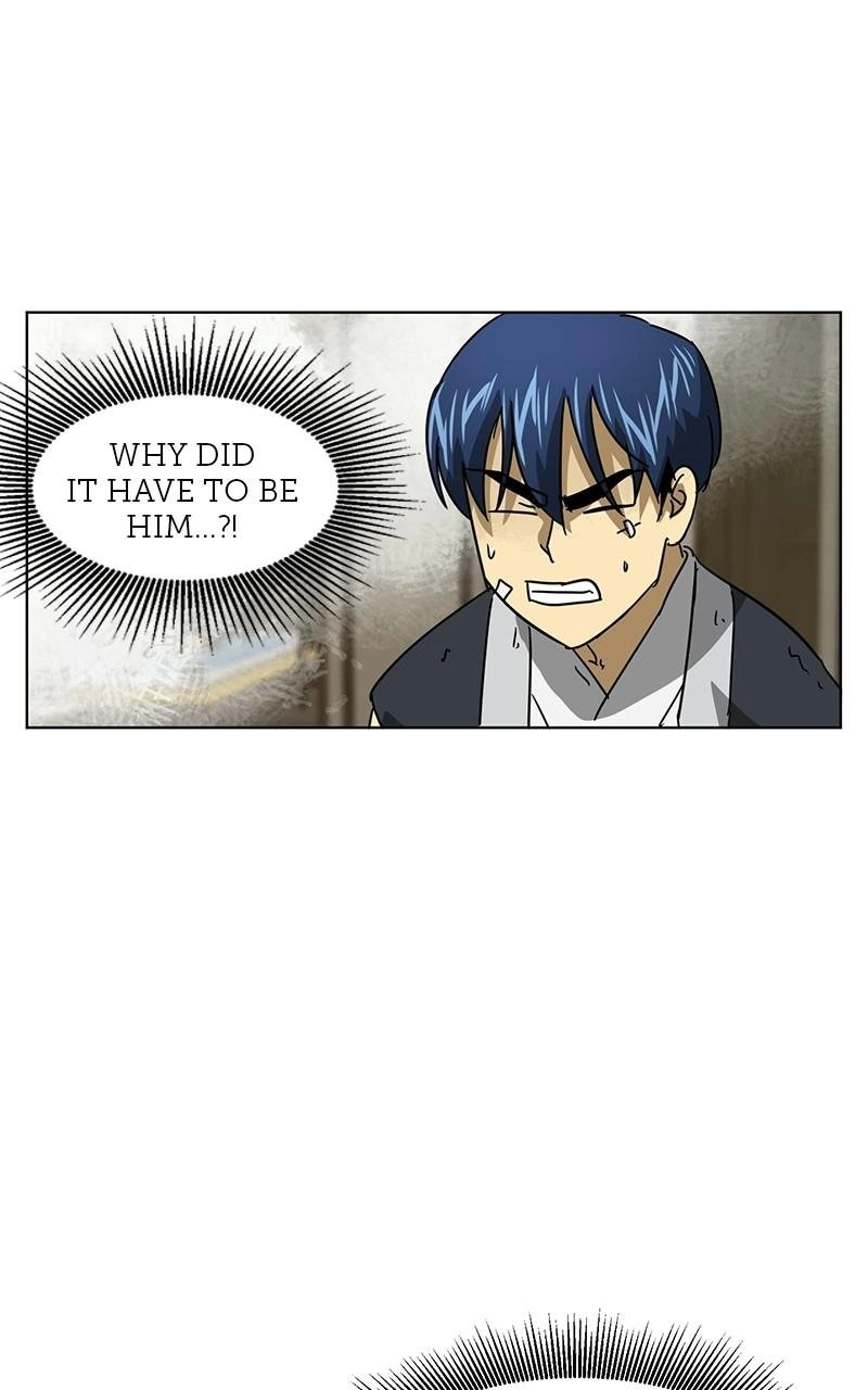 Infinite Level Up in Murim — Chapter 100 — page 14