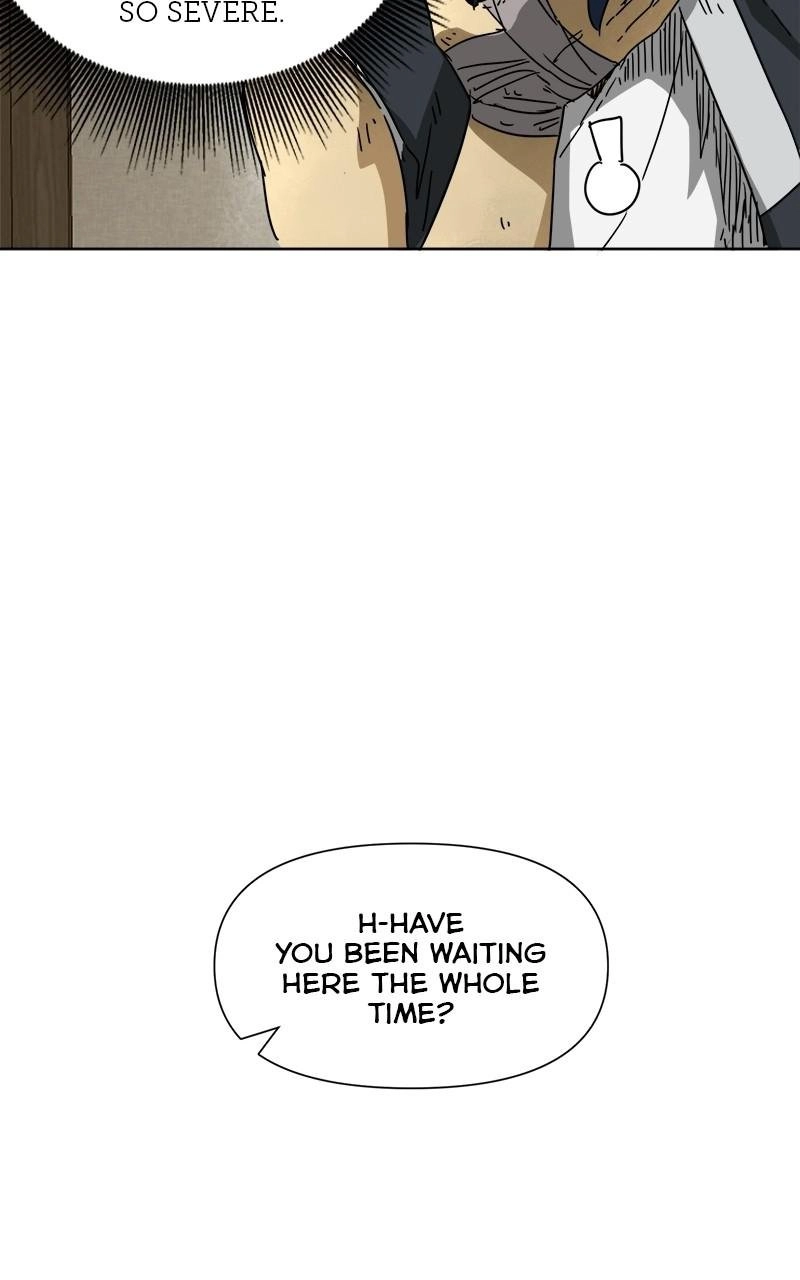 Infinite Level Up in Murim — Chapter 100 — page 20