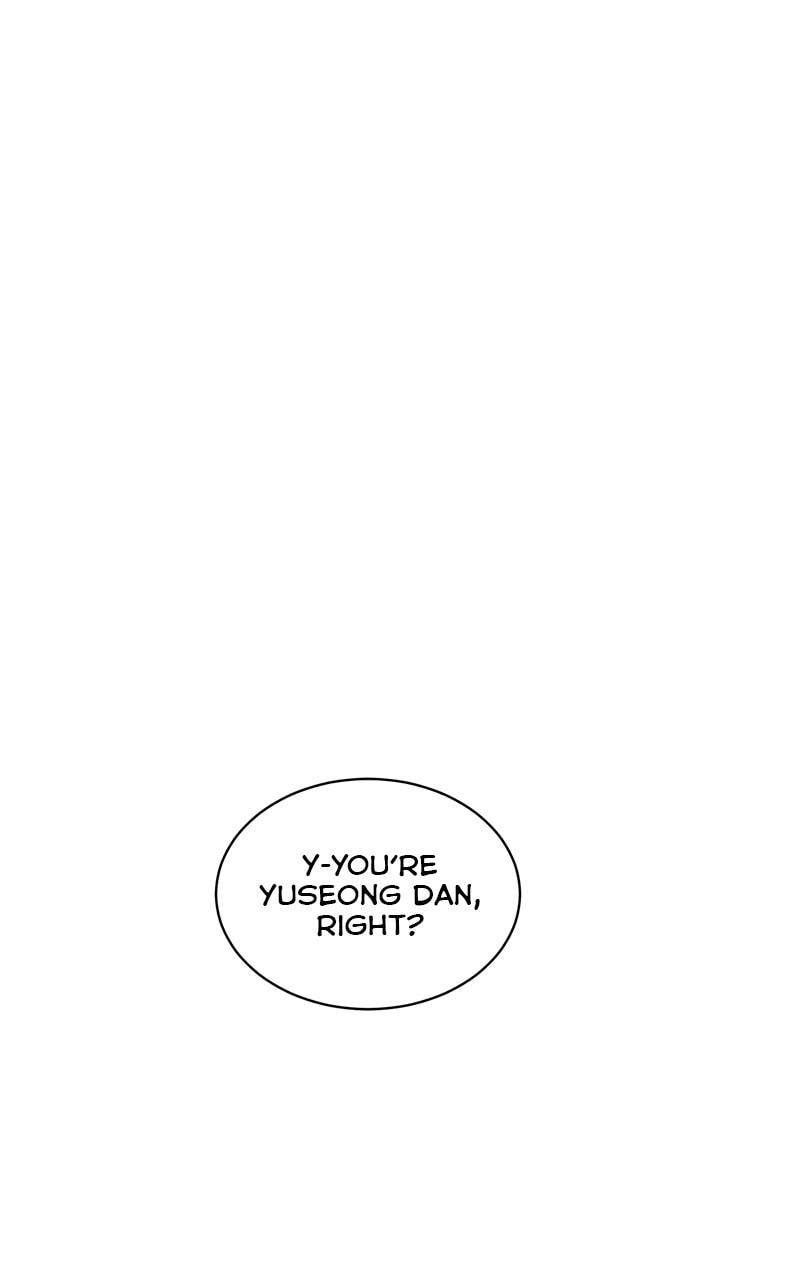 Infinite Level Up in Murim — Chapter 100 — page 22