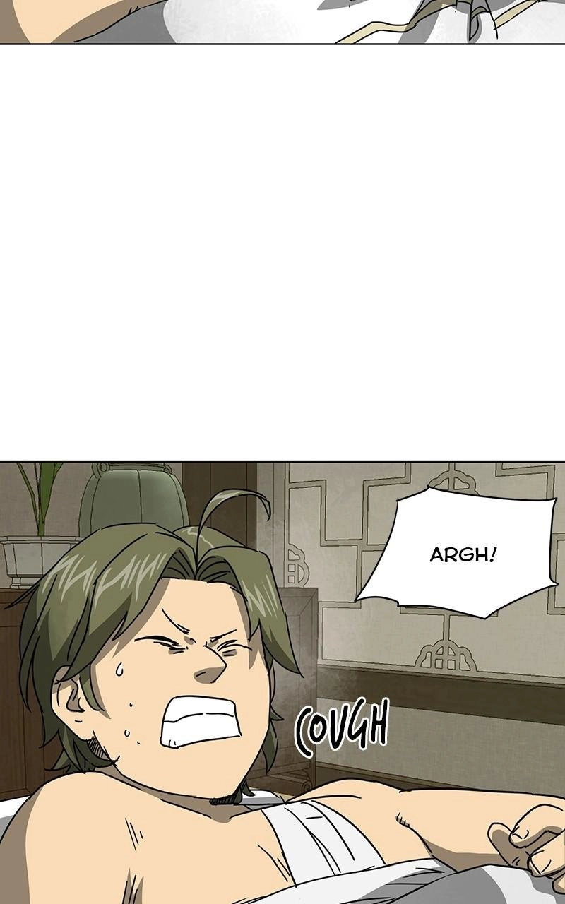 Infinite Level Up in Murim — Chapter 100 — page 26