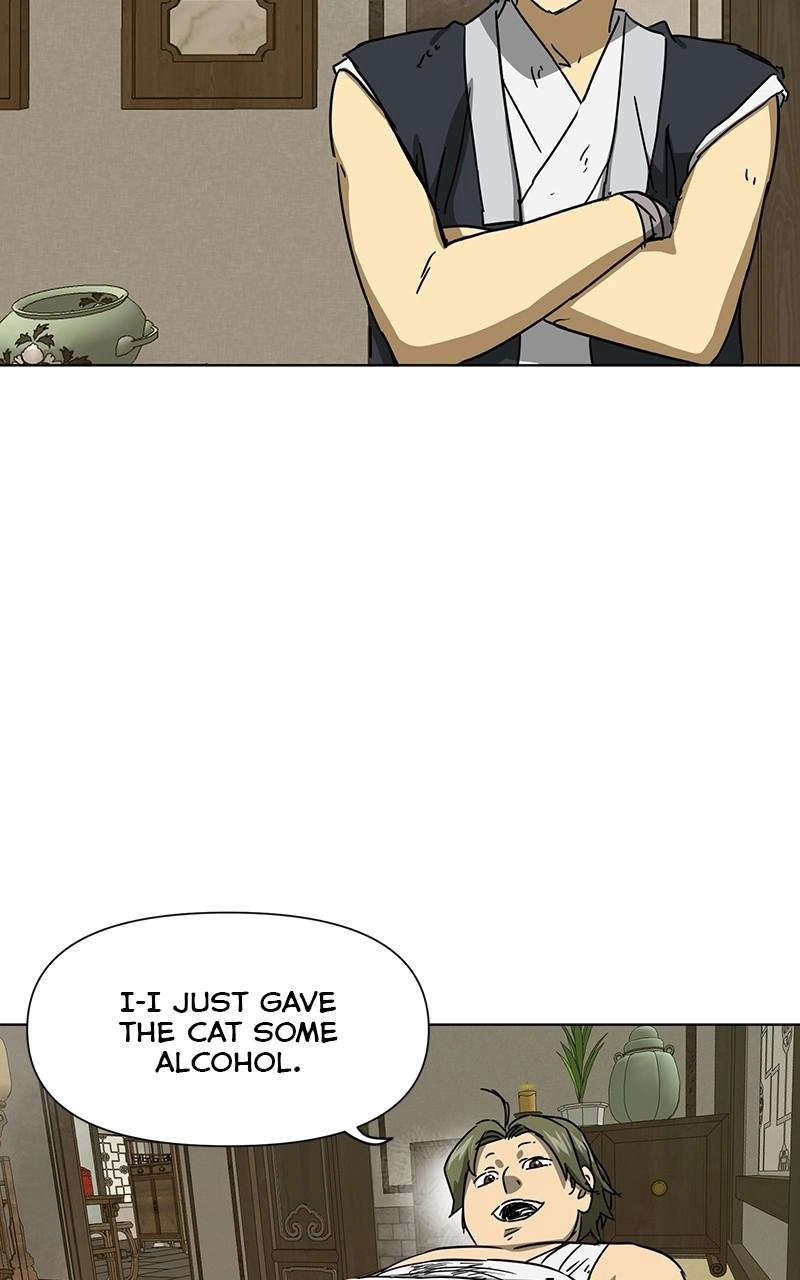 Infinite Level Up in Murim — Chapter 100 — page 30