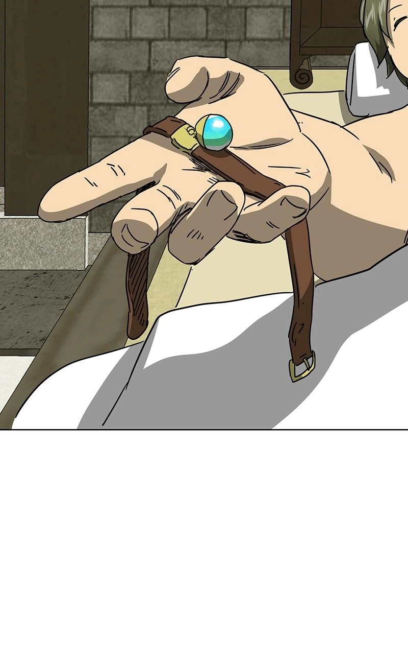 Infinite Level Up in Murim — Chapter 100 — page 37