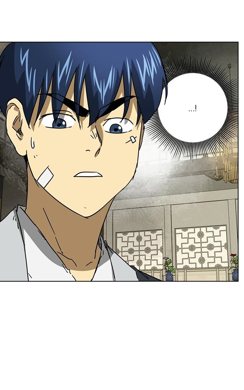 Infinite Level Up in Murim — Chapter 100 — page 38