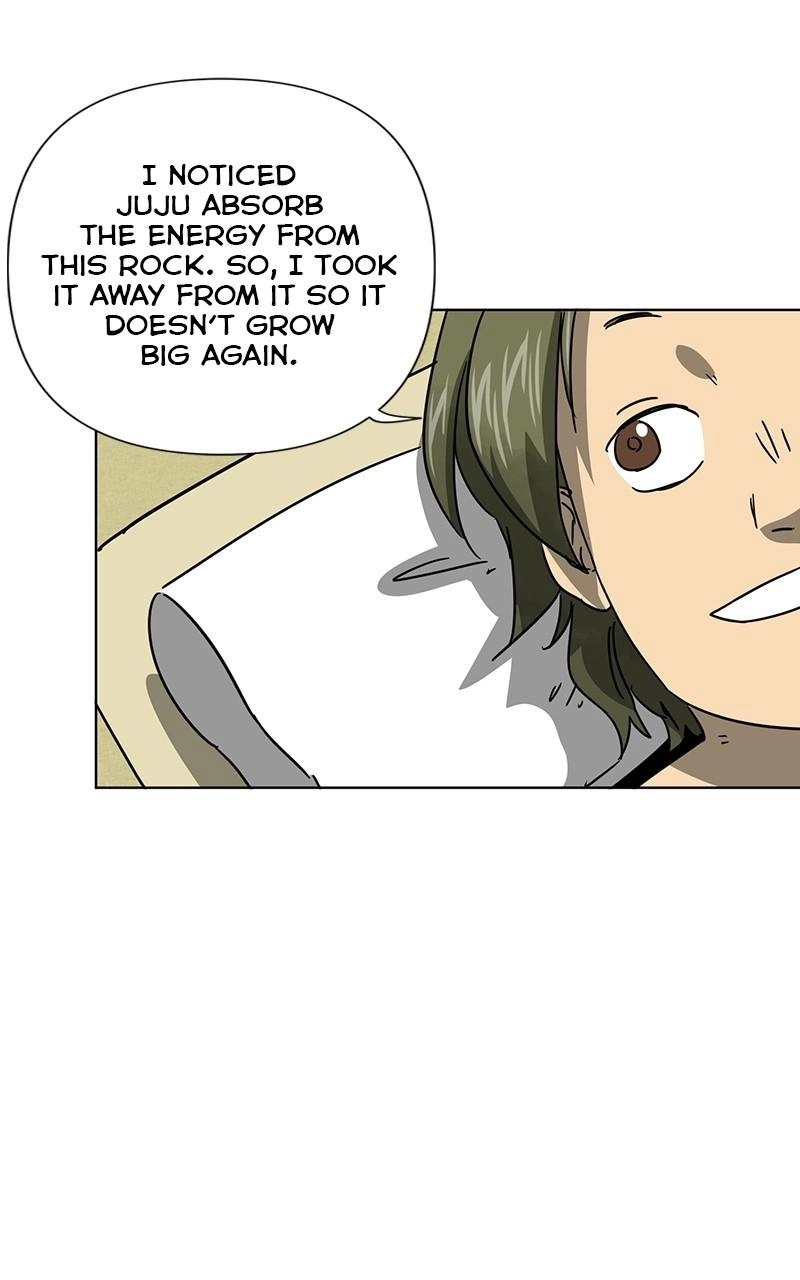 Infinite Level Up in Murim — Chapter 100 — page 39