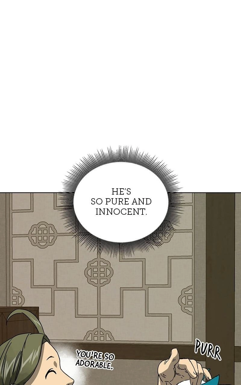 Infinite Level Up in Murim — Chapter 100 — page 46