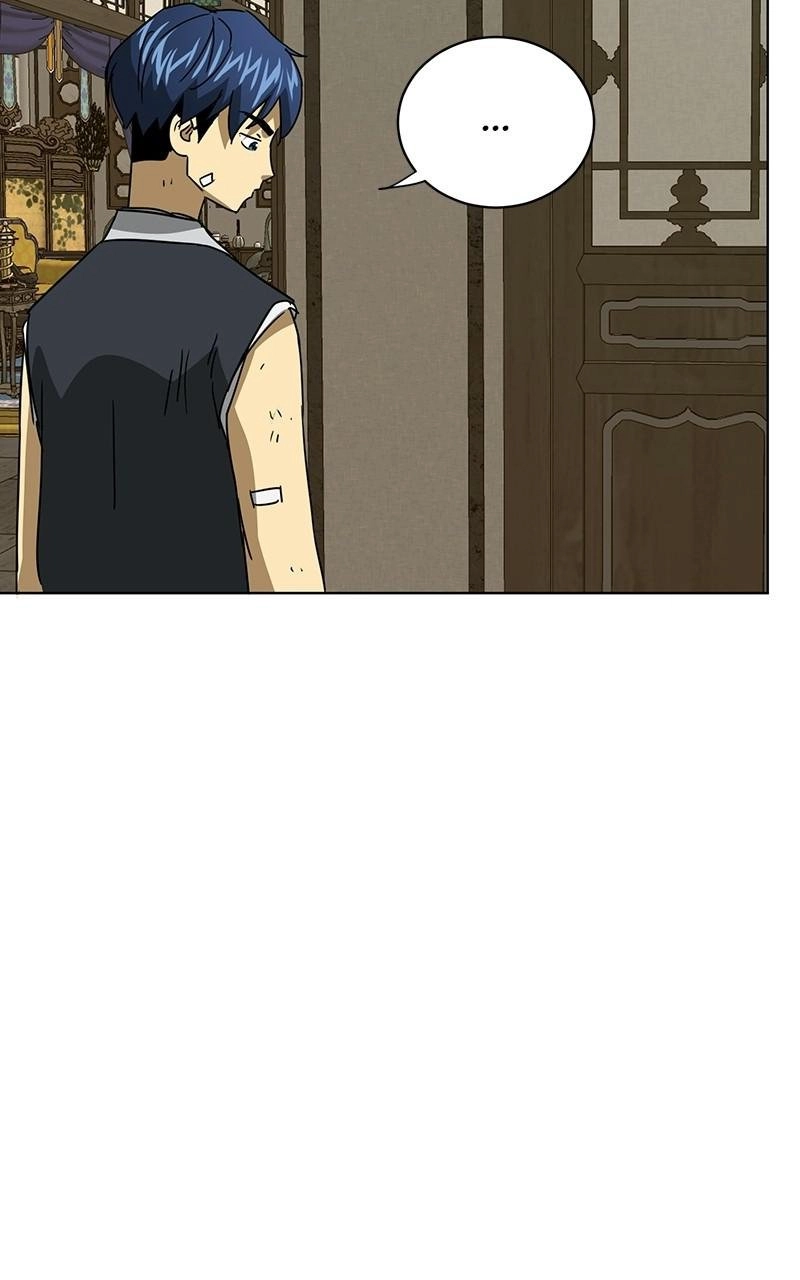 Infinite Level Up in Murim — Chapter 100 — page 50