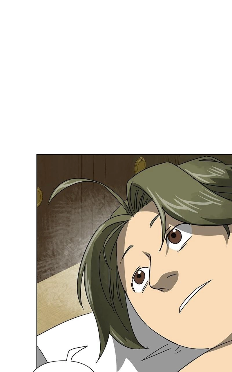 Infinite Level Up in Murim — Chapter 100 — page 52