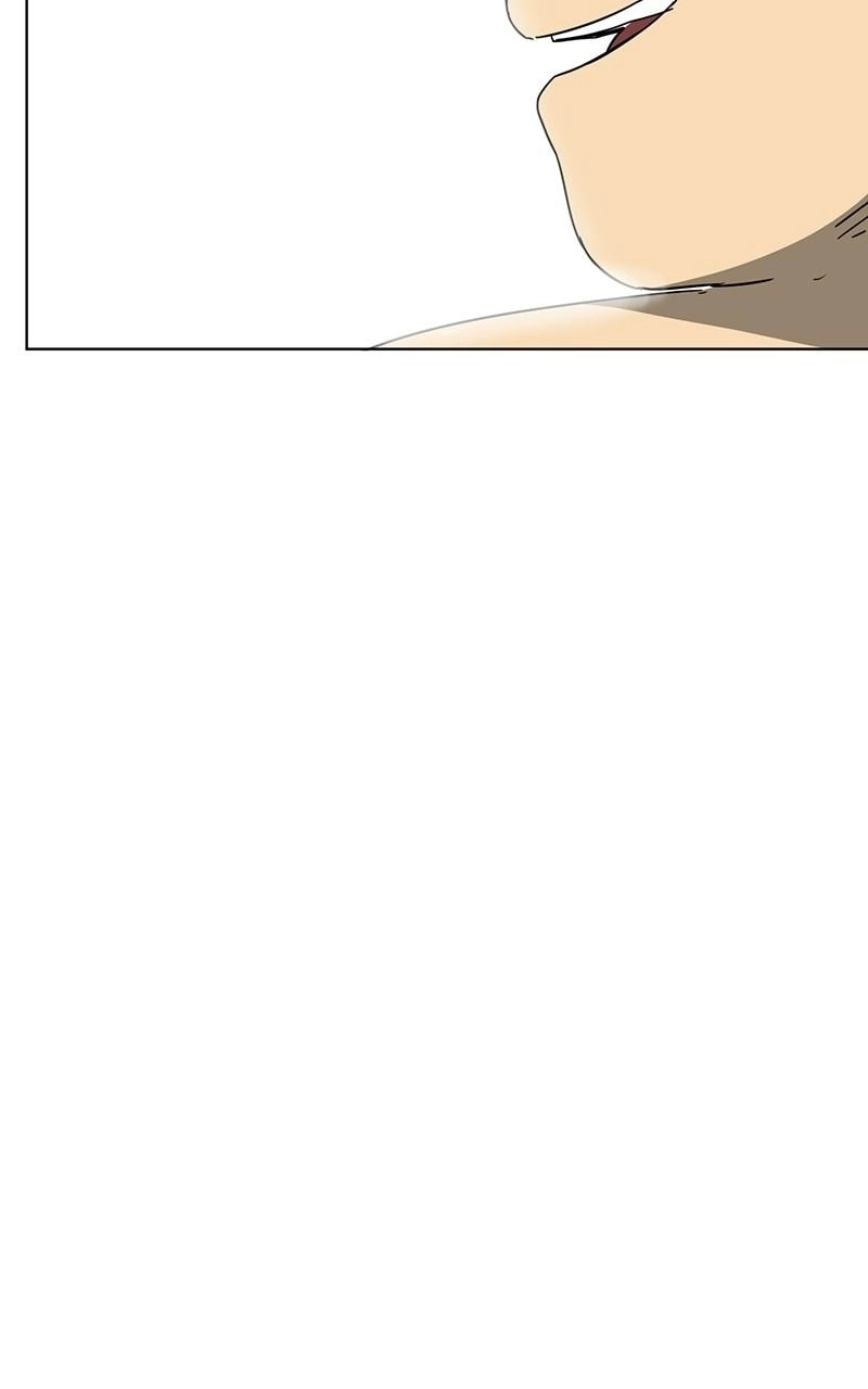 Infinite Level Up in Murim — Chapter 100 — page 55