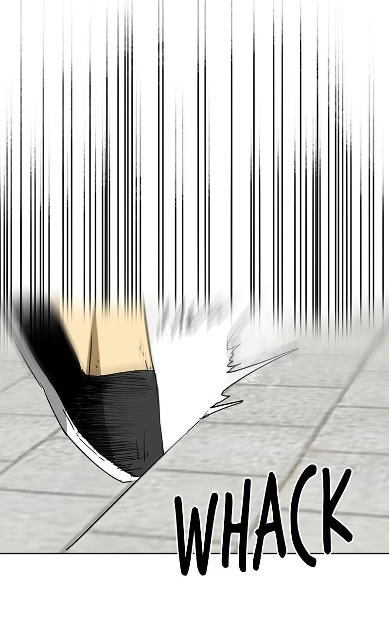 Infinite Level Up in Murim — Chapter 100 — page 75