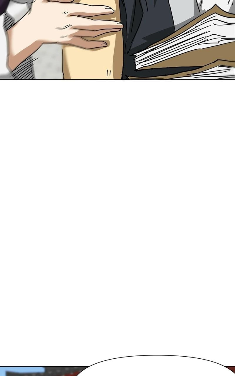 Infinite Level Up in Murim — Chapter 100 — page 78